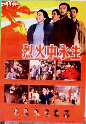 特种设备安装改造维修许可证模板/图片